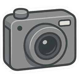Take a photo