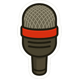 Tap to record