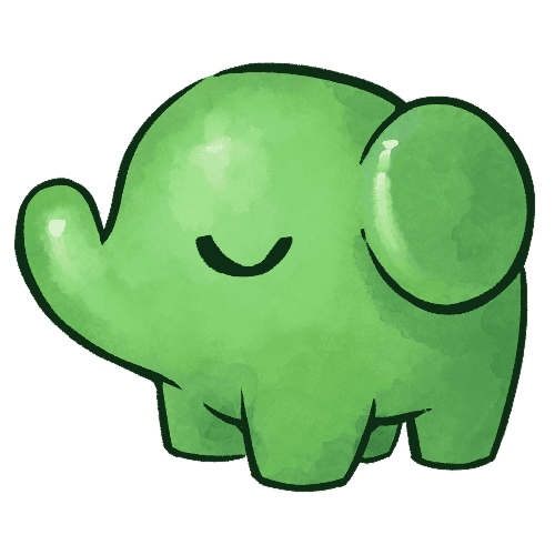 Jade